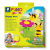 FIMO 8034 27 LZ HAPPY BEES FORM & PLAY SET