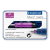 STAEDTLER MARS MATIC DRAFTING POINT 0.13mm 750 M013