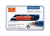 STAEDTLER MARS MATIC DRAFTING POINT 0.5mm 750 M05