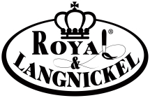 Royal & Langnickel Watercolour Set
