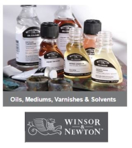 WN Solvents