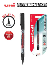 Super Ink Marker by Uni-ball