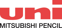 Uni-Pin by Mitsubishi
