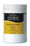 WN GALERIA BLACK GESSO PRIMER 1L 3054825