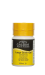 WN GALERIA LARGE GRAIN GEL 250ml 3040809