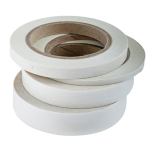 DOUBLE SIDED TAPE - 19mmX33m
