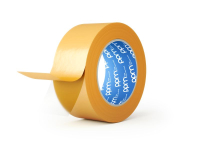 DOUBLE SIDED TAPE - 25mmX33m