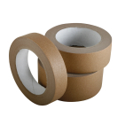 ECO 38mmX50m PICTURE FRAMING TAPE 1½inch