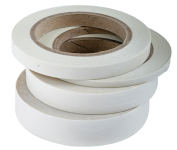 DOUBLE SIDED TAPE - 6mm x 33m RT0103633UL