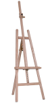 A-FRAME EASEL  803660734 (COTSWOLD TYPE)