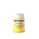 DR SYSTEM 3 NEW TEXTILE SCREEN PROCESS YELLOW 250ml 142250675