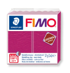 FIMO LEATHER-EFFECT BERRY 8010-229