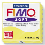 FIMO EFFECT 57g - GALAXY WHITE 8010-002