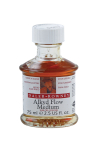 DR ALKYD FLOW MEDIUM - 75ml 114007022 FOR OILS