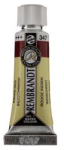 INDIAN RED REMBRANDT WATERCOLOUR 5ml