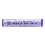 DR ARTISTS SOFT PASTELS ROWNEY GREEN TINT 3 153003377
