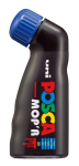 POSCA MOP'R PCM-22 BLUE 284257000