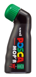 POSCA MOP'R PCM-22 GREEN 284208000
