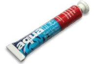 Aquafine 8ml Tubes