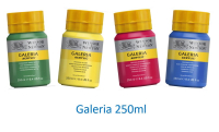 250ml Galeria