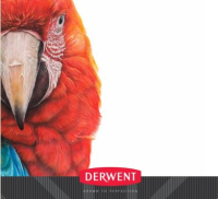 Derwent Inktense Paint Sets