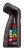 POSCA MOP'R PCM-22 BLACK 284240000 POSCA MOP'R PCM-22 BLACK 284240000