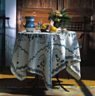 Pebeo Setacolor Opaque