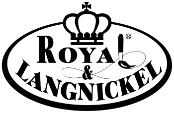 Royal & Langnickel