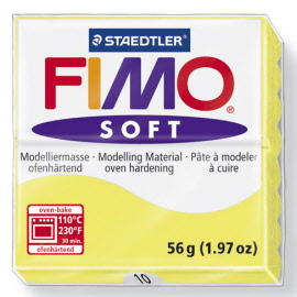 Fimo Soft 57g