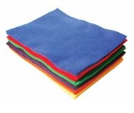 Creative House Felt & Foam Sheets