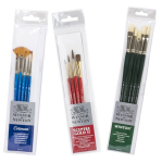 Winsor & Newton