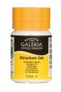 WN GALERIA STRUCTURE GEL 250ml 3040805