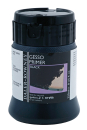 DR BLACK GESSO PRIMER - 500ml 128500013