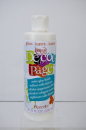 GLOSS 236ml AMERICANA DECOU-PAGE
