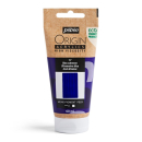 PEBEO ORIGIN ACRYLICS 60ml ULTRAMARINE BLUE 817017