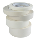 MASKING TAPE - 25mmX50m 1