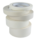 MASKING TAPE - 38mmX50m 1½