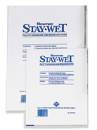 DR STAY-WET PALETTE REFILL - LARGE CSP101 121900101