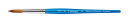 WN COTMAN S111 3 S/H ROUND BRUSH 5301003