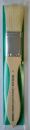 PRO ARTE S22 VARNISH BRUSH 1