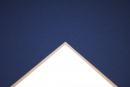 DR MOUNTBOARD A1- TWILIGHT BLUE 302001082