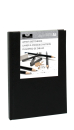 R&L A5 HARDBOUND SKETCHBOOK RHSB-A5