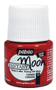 PEBEO 12 CARMINE 45ml FANTASY MOON 167012