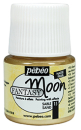 PEBEO 15 SAND 45ml FANTASY MOON 167015