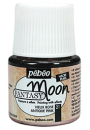 PEBEO 21 ANTIQUE PINK 45ml FANTASY MOON 167021