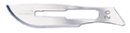 SWANN MORTON BLADES NO.20 0106
