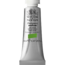 WN DESIGNERS GOUACHE 14ml - SAP GREEN 0605599