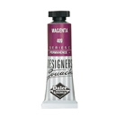 DR DESIGNERS GOUACHE 15ml - ROWNEY BLUE 136005119