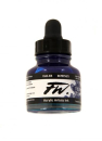 DR FW INK 29.5ml INDIGO 160029127