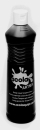 ARTMIX - BLACK READY MIXED POSTER PAINT 600ml